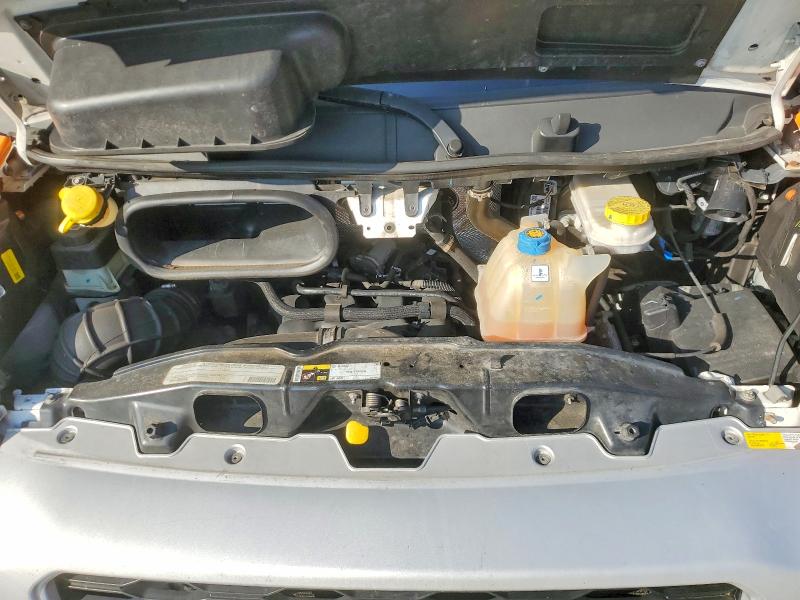 Aukcja sprzedaży 2019 Ram Promaster 1500, vin: 3C6TRVBG2KE532118, numer aukcji: 62830376