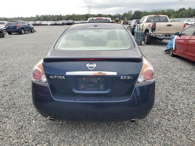 Aukcja sprzedaży 2008 Nissan Altima, vin: 1N4AL21E58N402411, numer aukcji: 60447046