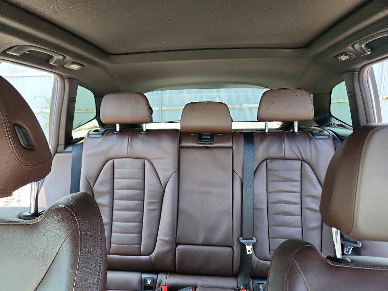 62034486 :رقم المزاد ، 5UXTR9C54KLP93186 vin ، 2019 Bmw X3 مزاد بيع