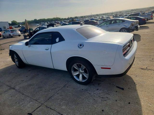 Продажа на аукционе авто 2015 Dodge Challenger, vin: 2C3CDZAG3FH816369, номер лота: 63107336