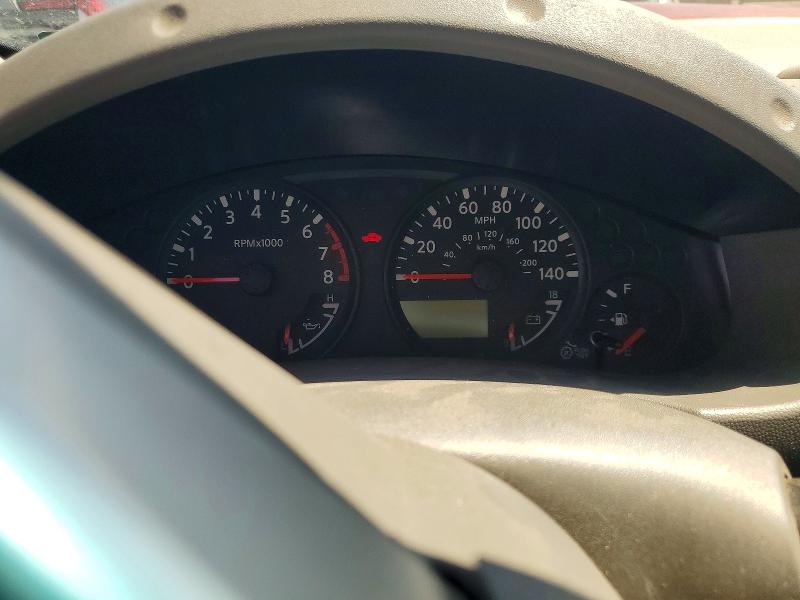60159196 :رقم المزاد ، 1N6AD0ER8FN722468 vin ، 2015 Nissan Frontier مزاد بيع