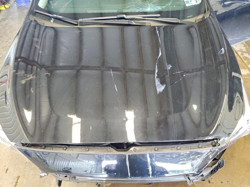 59886366 :رقم المزاد ، 4S4GUHD64T3747907 vin ، 2026 Subaru Crosstrek مزاد بيع