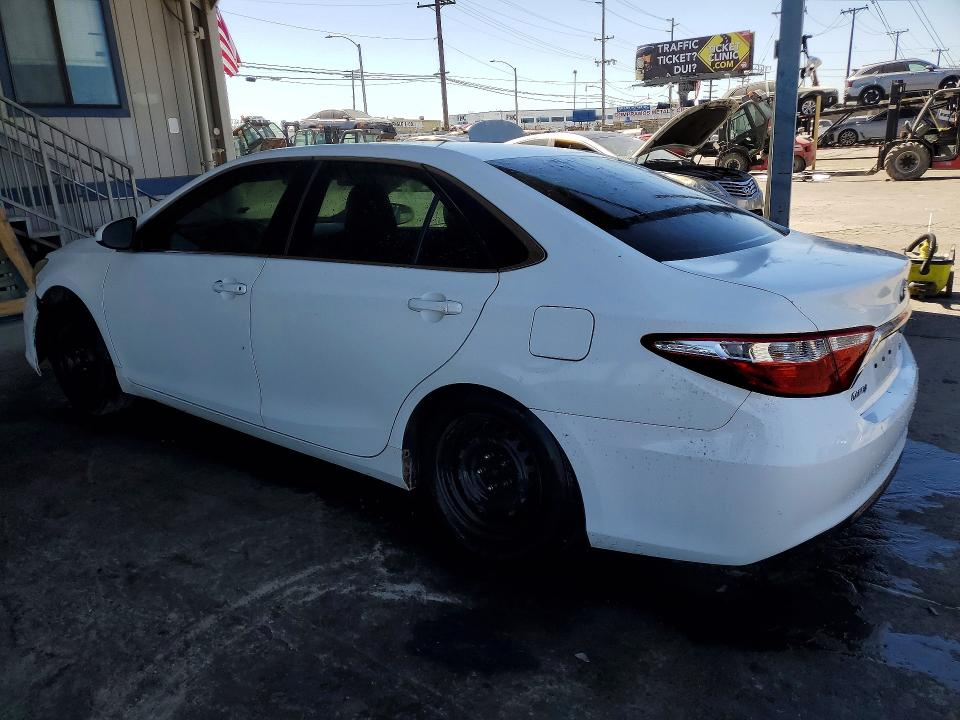 Продаж на аукціоні авто 2016 Toyota Camry, vin: 4T1BF1FK1GU250903, номер лоту: 85990525