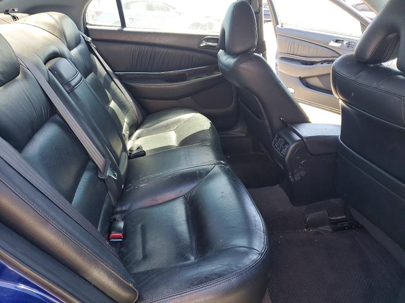 Продаж на аукціоні авто 2002 Acura Rsx, vin: 19UUA56872A029387, номер лоту: 59843796