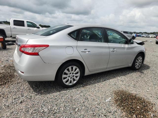 Aukcja sprzedaży 2013 Nissan Sentra, vin: 1N4AB7AP9DN905323, numer aukcji: 63355466