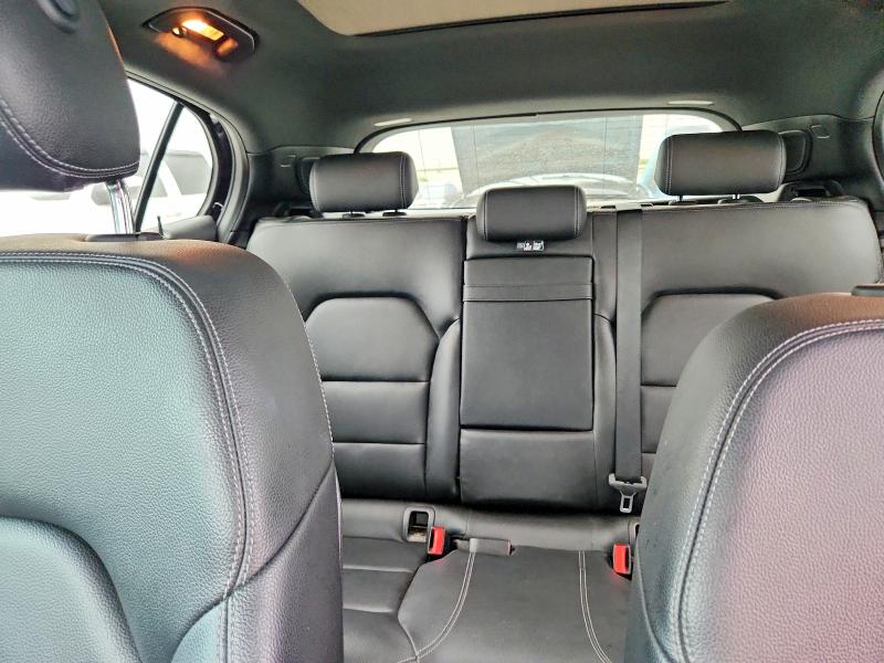 62086266 :رقم المزاد ، WDCTG4GB8LU023136 vin ، 2020 Mercedes-benz Gla مزاد بيع