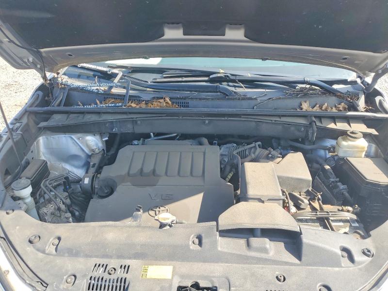 62494316 :رقم المزاد ، 5TDJKRFH5GS504096 vin ، 2016 Toyota Highlander مزاد بيع