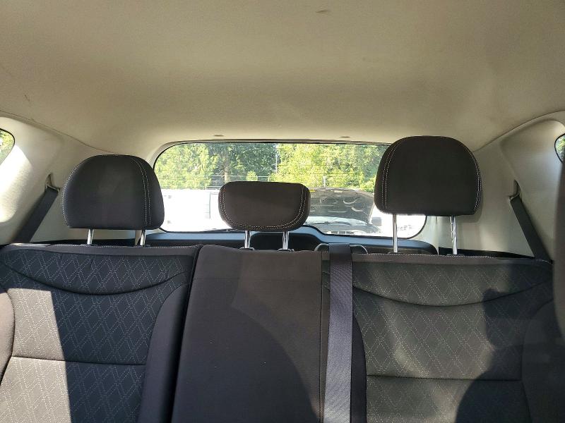 2019 Kia Soul მანქანა იყიდება აუქციონზე, vin: KNDJN2A28K7663098, აუქციონის ნომერი: 62710426