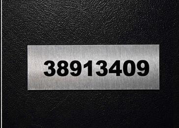 2026 Others 38913409 მანქანა იყიდება აუქციონზე, vin: 38913409, აუქციონის ნომერი: 63106386