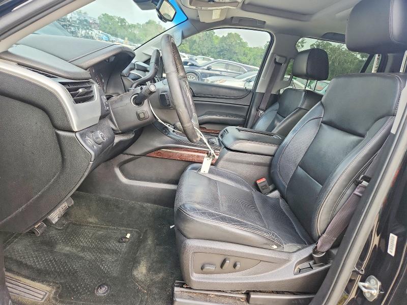 Продаж на аукціоні авто 2015 Gmc Yukon, vin: 1GKS1BKC0FR530938, номер лоту: 61044666