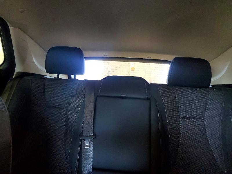 Aukcja sprzedaży 2022 Buick Envision, vin: LRBAZLR48ND049950, numer aukcji: 61346016