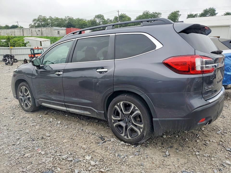 Aukcja sprzedaży 2024 Subaru Ascent, vin: 4S4WMAWD2R3456488, numer aukcji: 62619676