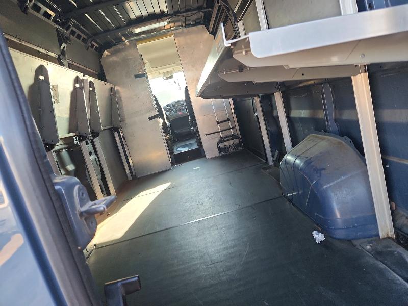 Aukcja sprzedaży 2019 Ram Promaster 3500, vin: 3C6URVJG0KE558125, numer aukcji: 59780546