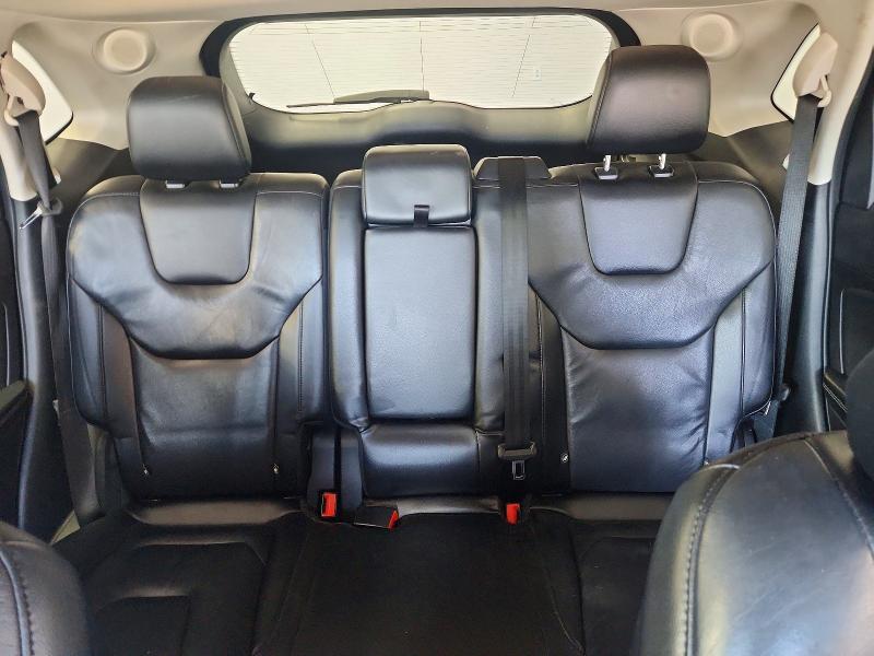 Продажа на аукционе авто 2021 Ford Edge, vin: 2FMPK4K93MBA20898, номер лота: 60057236
