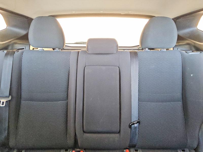 Продаж на аукціоні авто 2018 Nissan Rogue Sport, vin: JN1BJ1CR2JW263646, номер лоту: 59819466