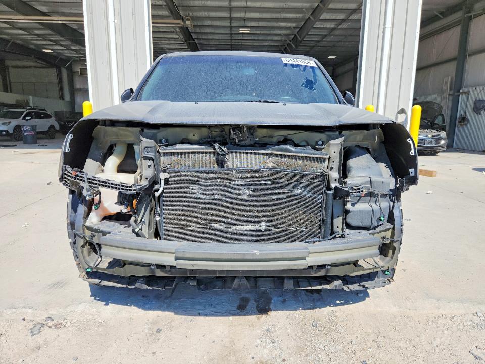 Продаж на аукціоні авто 2012 Honda Pilot, vin: 5FNYF3H5XCB017350, номер лоту: 60441066