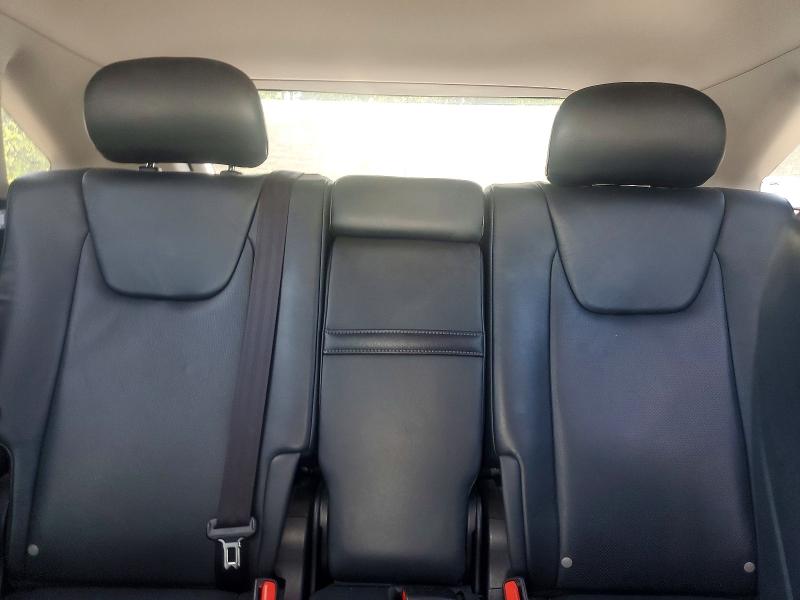 2015 Lexus Rx 350 მანქანა იყიდება აუქციონზე, vin: 2T2BK1BA2FC260635, აუქციონის ნომერი: 58907016