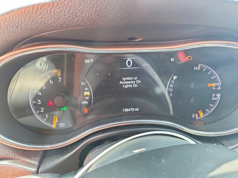 2014 Jeep Grand Cherokee მანქანა იყიდება აუქციონზე, vin: 1C4RJFBG6EC379061, აუქციონის ნომერი: 60250036