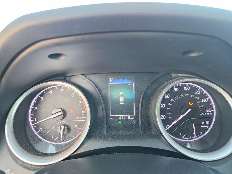 Aukcja sprzedaży 2023 Toyota Camry, vin: 4T1C11AK2PU173825, numer aukcji: 60056506