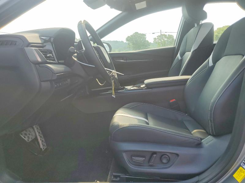 Продажа на аукционе авто 2026 Toyota Camry, vin: 4T1DAACK2TU675861, номер лота: 62135756
