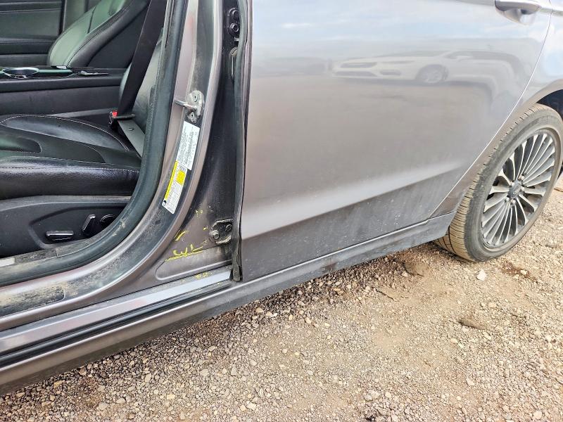 Продаж на аукціоні авто 2013 Ford Fusion, vin: 3FA6P0K90DR270827, номер лоту: 62114886