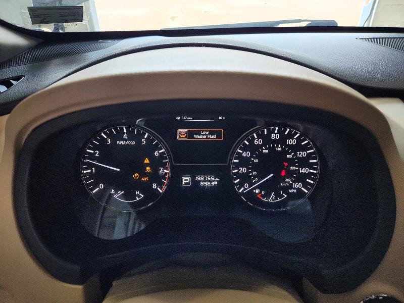 Aukcja sprzedaży 2013 Nissan Altima, vin: 1N4AL3AP3DC128185, numer aukcji: 58600576