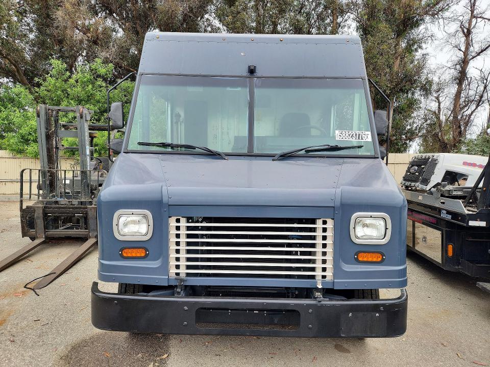 Aukcja sprzedaży 2021 Freightliner Chassis, vin: 4UZAC2EA1MCMN0233, numer aukcji: 58823776