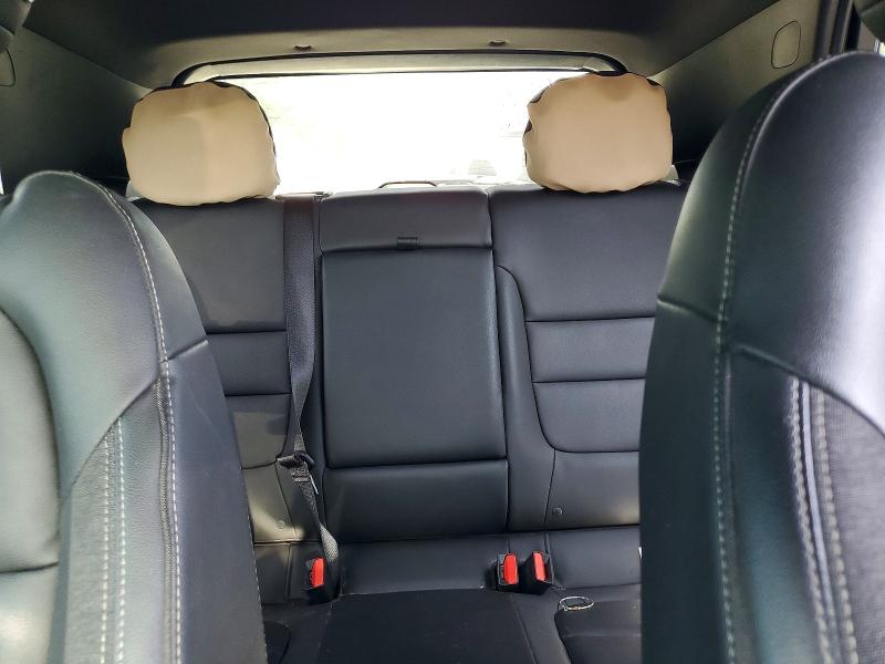 Aukcja sprzedaży 2022 Chevrolet Trailblazer, vin: KL79MSSL3NB010657, numer aukcji: 59724616