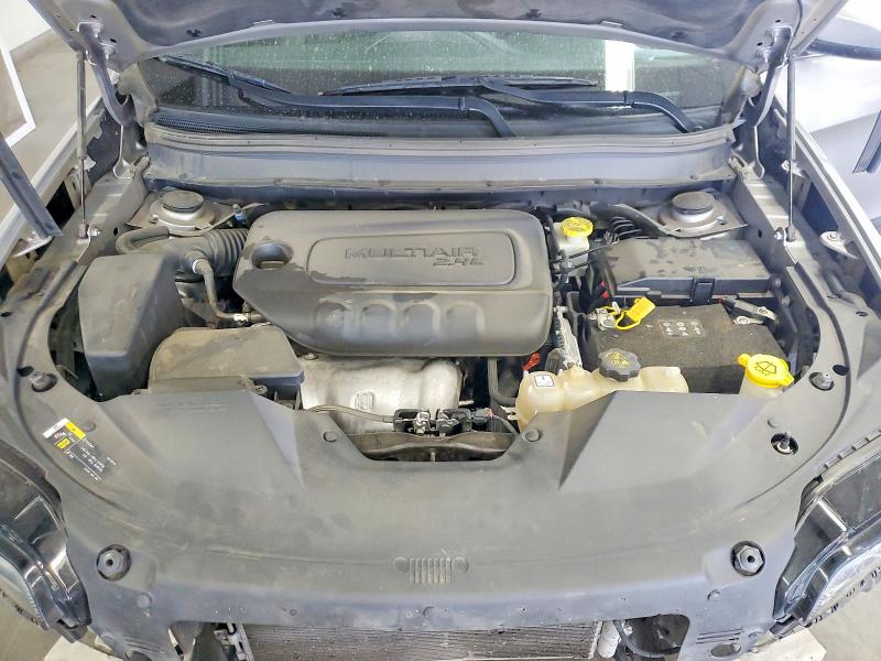 2019 Jeep Cherokee მანქანა იყიდება აუქციონზე, vin: 1C4PJLLB2KD297701, აუქციონის ნომერი: 61445496