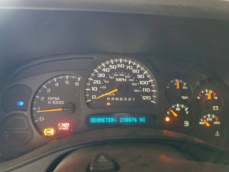 Aukcja sprzedaży 2006 Chevrolet Silverado, vin: 1GCEC19V76Z227028, numer aukcji: 60512246