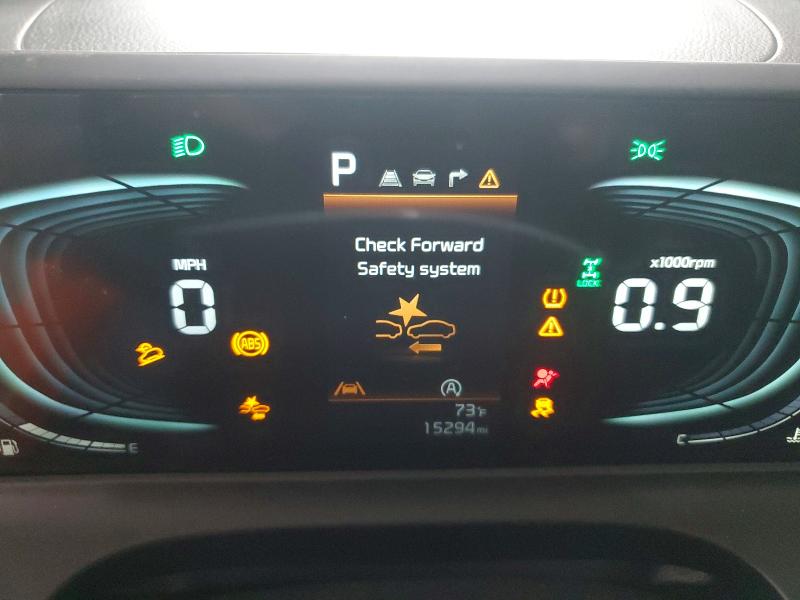 62691266 :رقم المزاد ، KNDEUCAA8S7725276 vin ، 2025 Kia Seltos مزاد بيع