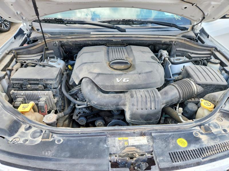 Продажа на аукционе авто 2015 Jeep Grand Cherokee, vin: 1C4RJFBG7FC152334, номер лота: 62618096