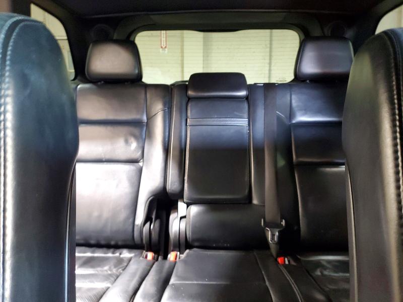 Aukcja sprzedaży 2017 Jeep Grand Cherokee, vin: 1C4RJFBG5HC828587, numer aukcji: 59893076