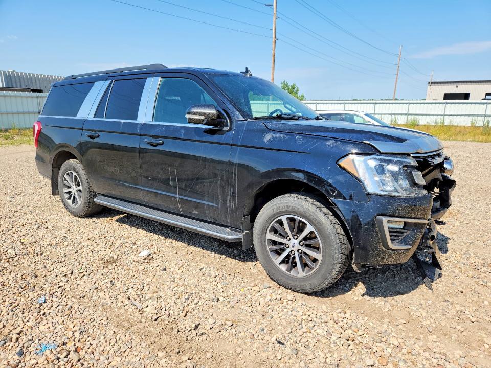 Продажа на аукционе авто 2018 Ford Expedition, vin: 1FMJK1JT9JEA34841, номер лота: 85632405