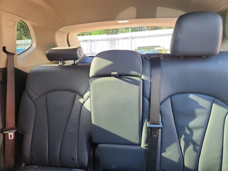 Aukcja sprzedaży 2020 Buick Envision, vin: LRBFXCSA9LD196576, numer aukcji: 60757776