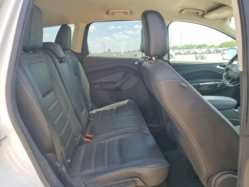 Продаж на аукціоні авто 2019 Ford Escape, vin: 1FMCU0HD1KUB57567, номер лоту: 59710896