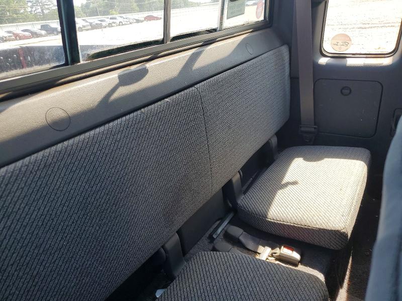 Продажа на аукционе авто 1992 Toyota Pickup, vin: JT4RN93P2N5059650, номер лота: 60785616