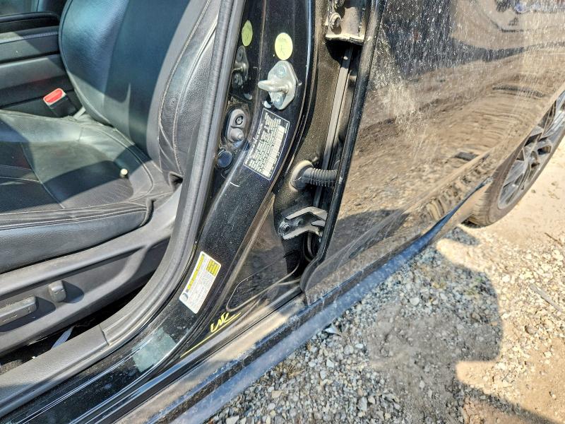 Aukcja sprzedaży 2018 Honda Civic, vin: SHHFK7H96JU425756, numer aukcji: 60239136
