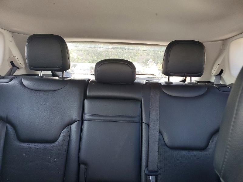 Продажа на аукционе авто 2019 Jeep Compass, vin: 3C4NJDCB2KT639476, номер лота: 62688256