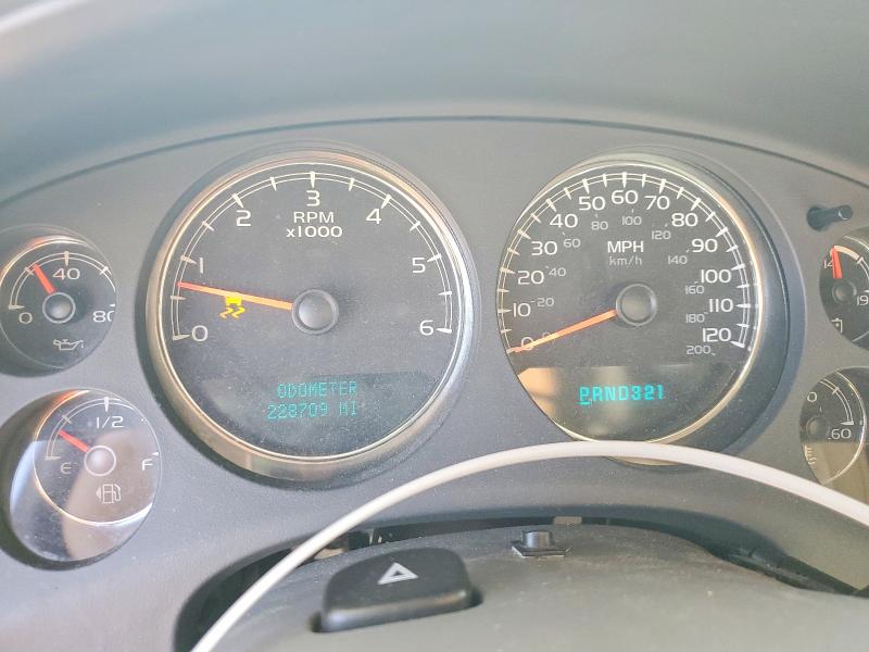 Продажа на аукционе авто 2007 Chevrolet Avalanche, vin: 3GNFK12387G239729, номер лота: 60969026