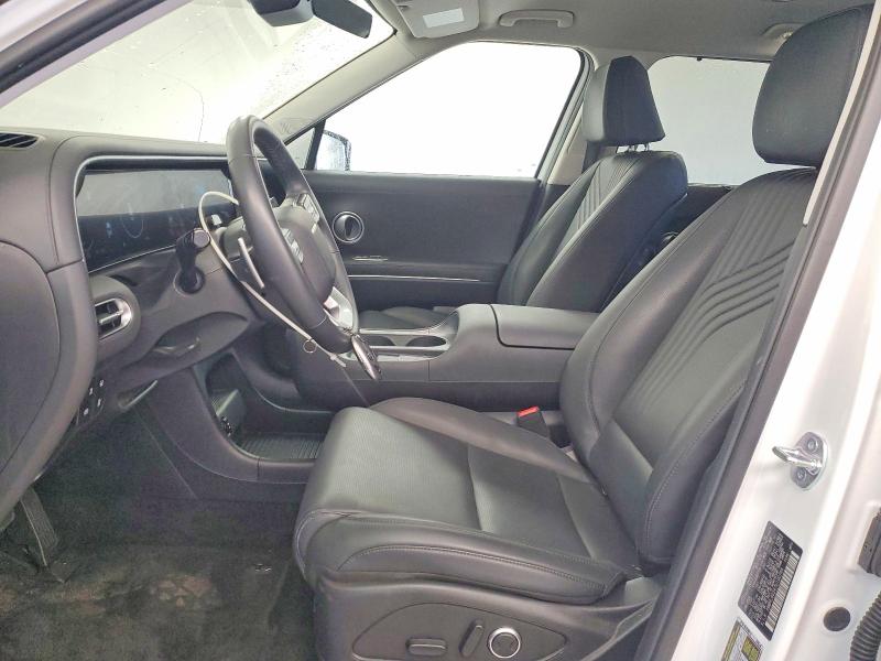 Продажа на аукционе авто 2026 Hyundai Palisade, vin: KM8RL5S24TU100766, номер лота: 63165446
