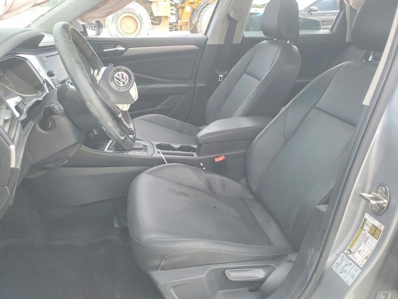 Aukcja sprzedaży 2019 Volkswagen Jetta, vin: 3VWC57BU0KM202373, numer aukcji: 63611746