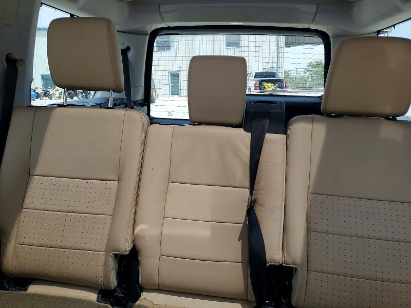 Продажа на аукционе авто 2005 Land Rover Lr3, vin: SALAE25405A320099, номер лота: 59770796