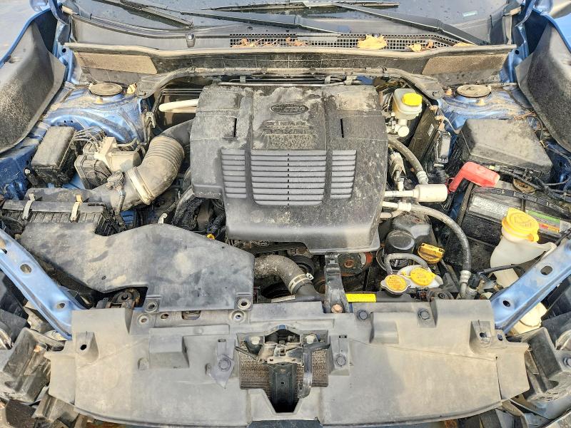 63161766 :رقم المزاد ، JF2SKAGC7KH571256 vin ، 2019 Subaru Forester مزاد بيع