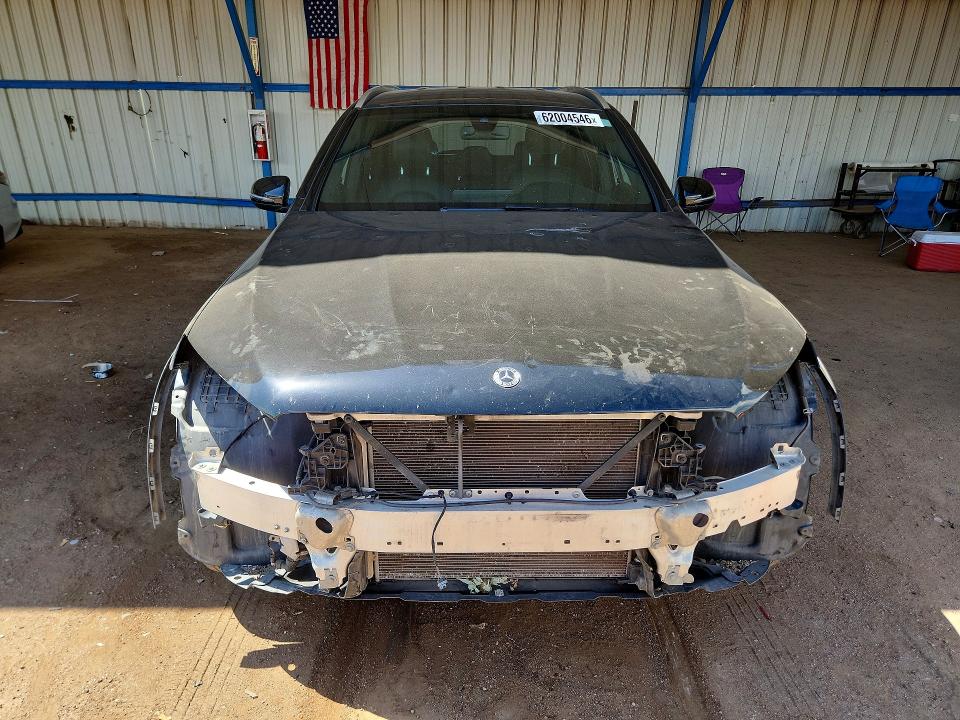 Auction sale of the 2020 Mercedes-benz Glc, vin: WDC0G8EB1LF711688, lot number: 62004546