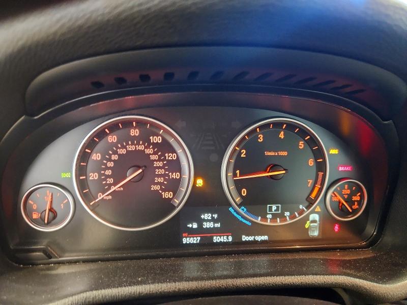 62883076 :رقم المزاد ، 5UXWX7C32H0U44057 vin ، 2017 Bmw X3 مزاد بيع