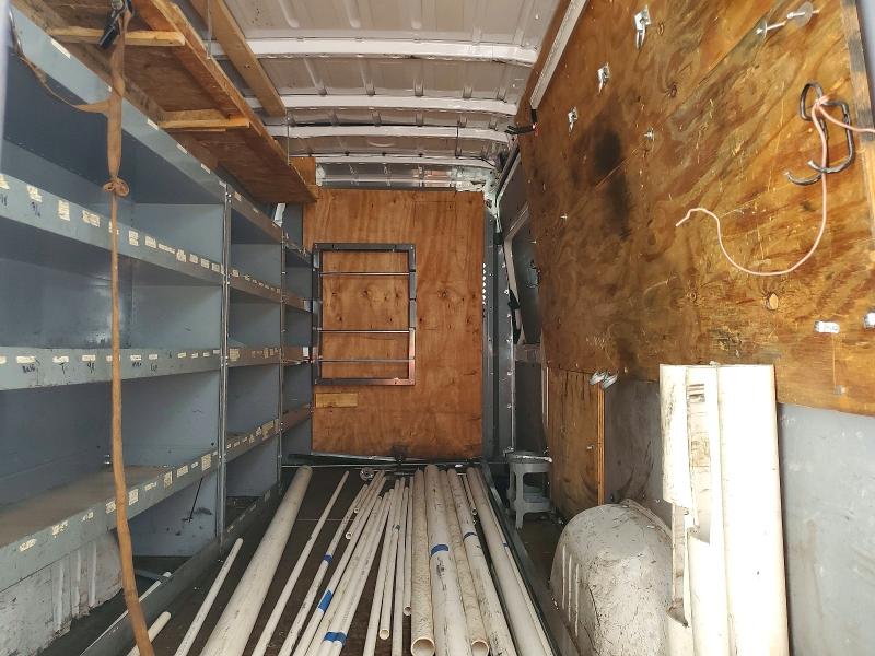 Aukcja sprzedaży 2015 Mercedes-benz Sprinter, vin: WD3PE8DC9F5991269, numer aukcji: 60988286