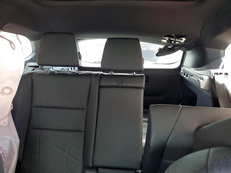 62918696 :رقم المزاد ، WBX73EF0XT5432440 vin ، 2026 Bmw X1 مزاد بيع
