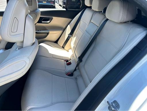 2024 Mercedes-benz C მანქანა იყიდება აუქციონზე, vin: W1KAF4HB5RR172944, აუქციონის ნომერი: 61978306