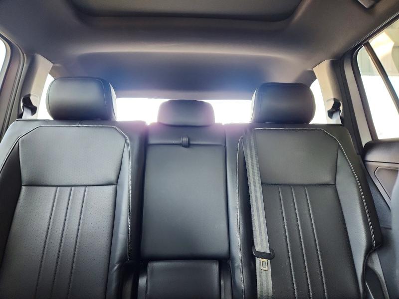 Продажа на аукционе авто 2024 Volkswagen Tiguan, vin: 3VVCB7AX0RM082402, номер лота: 61135866